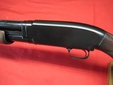 Winchester Pre War Mod 12 16ga Solid Rib Skeet - 21 of 24