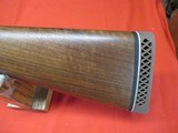 Winchester Pre War Mod 12 16ga Solid Rib Skeet - 23 of 24