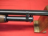 Winchester Pre War Mod 12 16ga Solid Rib Skeet - 6 of 24