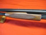 Winchester Pre War Mod 12 16ga Solid Rib Skeet - 20 of 24