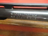 Remington 1100LT Special 20ga Rem Choke - 15 of 20