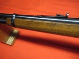 Winchester Pre 64 Mod 94 32 Spl NICE! - 15 of 19