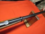 Winchester Pre 64 Mod 94 32 Spl NICE! - 9 of 19