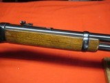 Winchester Pre 64 Mod 94 32 Spl NICE! - 4 of 19