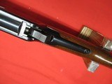 Winchester Pre 64 Mod 94 32 Spl NICE! - 7 of 19