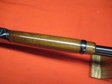 Winchester Pre 64 Mod 94 32 Spl NICE! - 12 of 19