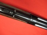 Winchester Pre 64 Mod 94 32 Spl NICE! - 6 of 19