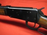Winchester Pre 64 Mod 94 32 Spl NICE! - 16 of 19