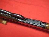 Winchester Pre 64 Mod 94 32 Spl NICE! - 10 of 19