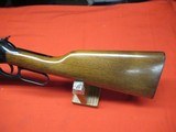 Winchester Pre 64 Mod 94 32 Spl NICE! - 17 of 19