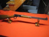 Winchester Pre 64 Mod 94 32 Spl NICE! - 1 of 19