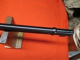 Winchester Pre 64 Mod 94 32 Spl NICE! - 13 of 19