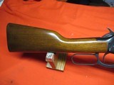 Winchester Pre 64 Mod 94 32 Spl NICE! - 3 of 19