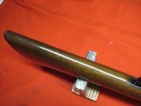Winchester Pre 64 Mod 94 32 Spl NICE! - 11 of 19