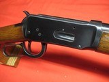 Winchester Pre 64 Mod 94 32 Spl NICE! - 2 of 19