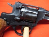 Russian 1895 Nagant 7.62X38R with 32 Cyl - 10 of 16