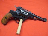 Russian 1895 Nagant 7.62X38R with 32 Cyl - 8 of 16