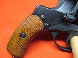 Russian 1895 Nagant 7.62X38R with 32 Cyl - 9 of 16