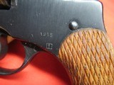 Russian 1895 Nagant 7.62X38R with 32 Cyl - 3 of 16