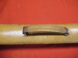 Ravell Leg O Mutton Takedown Shotgun Case - 3 of 9