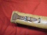 Ravell Leg O Mutton Takedown Shotgun Case - 4 of 9