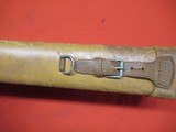 Ravell Leg O Mutton Takedown Shotgun Case - 2 of 9