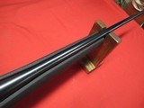 Weatherby Mark V Fibermark 300 W. M - 8 of 17
