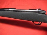 Weatherby Mark V Fibermark 300 W. M - 15 of 17