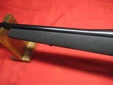 Weatherby Mark V Fibermark 300 W. M - 14 of 17