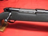 Weatherby Mark V Fibermark 300 W. M - 2 of 17