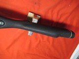 Weatherby Mark V Fibermark 300 W. M - 7 of 17