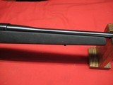 Weatherby Mark V Fibermark 300 W. M - 4 of 17