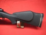 Weatherby Mark V Fibermark 300 W. M - 16 of 17