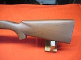 Winchester Mod 70 Target sSock - 15 of 16