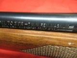 Winchester Mod 70 XTR 7MM Rem Mag - 14 of 19