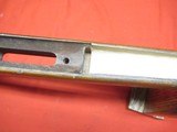 Remington 788 Stock? - 6 of 15