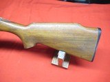 Remington 788 Stock? - 14 of 15