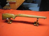 Remington 788 Stock? - 1 of 15