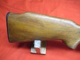 Remington 788 Stock? - 3 of 15