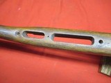 Remington 788 Stock? - 9 of 15