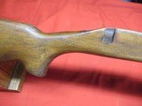 Remington 788 Stock? - 2 of 15