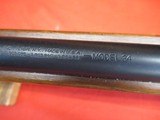 Remington Model 34 22 S,L,LR NICE!! - 13 of 19
