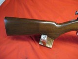 Remington Model 34 22 S,L,LR NICE!! - 3 of 19