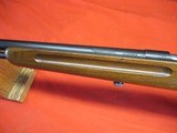 Remington Model 34 22 S,L,LR NICE!! - 15 of 19