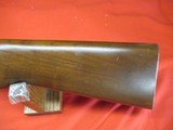 Remington Model 34 22 S,L,LR NICE!! - 17 of 19