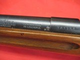 Remington Model 34 22 S,L,LR NICE!! - 14 of 19