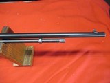 Remington Model 34 22 S,L,LR NICE!! - 5 of 19