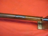Savage 99 303 Savage - 14 of 23