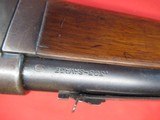 Savage 99 303 Savage - 17 of 23