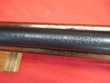 Savage 99 303 Savage - 16 of 23